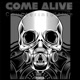 Come Alive Single