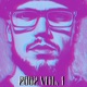 2002 Vol 1 Single