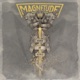 Made of Ashes Single