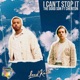I Can t Stop It feat CHERITON Single