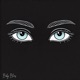 baby blues Single