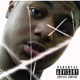 Geeked Up Freestyle Single