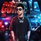 CONTO LA EP