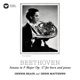 Beethoven Horn Sonata in F Major Op 17 Single