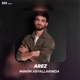 Menim Xeyallarimda Single