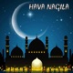Hava Nagila Single