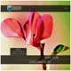 Chiclamino Secretly Famous Remix Single