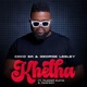 Khetha feat Russell Zuma Dearson Single