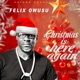 Christmas Is Here Again Single