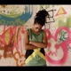 Tondèz Single