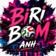 BIRI BoM Single