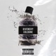 Givenchy Cologne Single