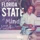 Florida State of Mind