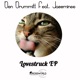Lovestruck Single