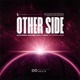 Other Side feat Sarah Rose Single