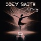 Crazy Single