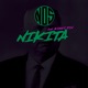 Nikita feat Bizzi Pin Single
