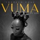 Vuma feat Loki Single