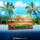 B Brazil Single