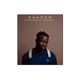 Random feat Waveendz Single