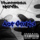 Act Stupid feat Phantomlokz Single