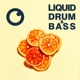 Liquid Drum Bass Sessions 2021 Vol 44
