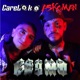 Cromo feat Askoman Single