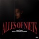 Alles of Niets