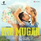 Iru Mugan Original Motion Picture Soundtrack