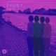 Phony Single