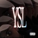 Ysl Single