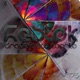 Brave New World Single