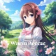 Warm Breeze Single