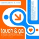 Touch Go Single