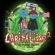 CAPITALIZE 2 Single