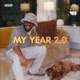 My Year 2 0 Single