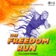 The Freedom Run Instrumental Single