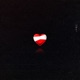 Healing Single