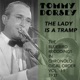 The Lady Is a Tramp The Bluebird Recordings in Chronological Order Vol 11 1937
