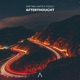 Afterthought Single
