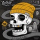 I Been pt II feat D3X Nxnja Beats Single