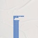 Beautiful Disaster Single