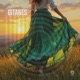 Gitanes Single
