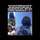 Different Occasions feat Lud Foe Single