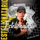Estelionatário Single