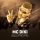Aqui pro Pai Single