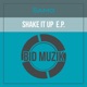 Shake It up Single