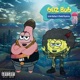 602 Bob feat Suelo Swerve Single
