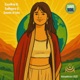 Save Soil feat Sadhguru Sounds of Isha Single