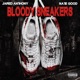 Bloody Sneakers Single